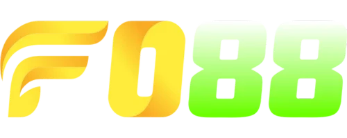 SV388 - Live đá gà Thomo- Trực tiếp SV 388 hàng ngày miễn phí 164 6 1750487767002 slide