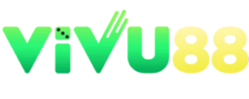 SV388 - Live đá gà Thomo- Trực tiếp SV 388 hàng ngày miễn phí 167 6 1750487787923 slide