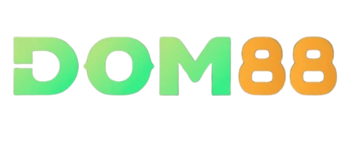 SV388 - Live đá gà Thomo- Trực tiếp SV 388 hàng ngày miễn phí 168 6 1753072838199 slide