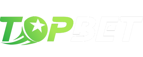 SV388 - Live đá gà Thomo- Trực tiếp SV 388 hàng ngày miễn phí 166 6 1753072855787 slide